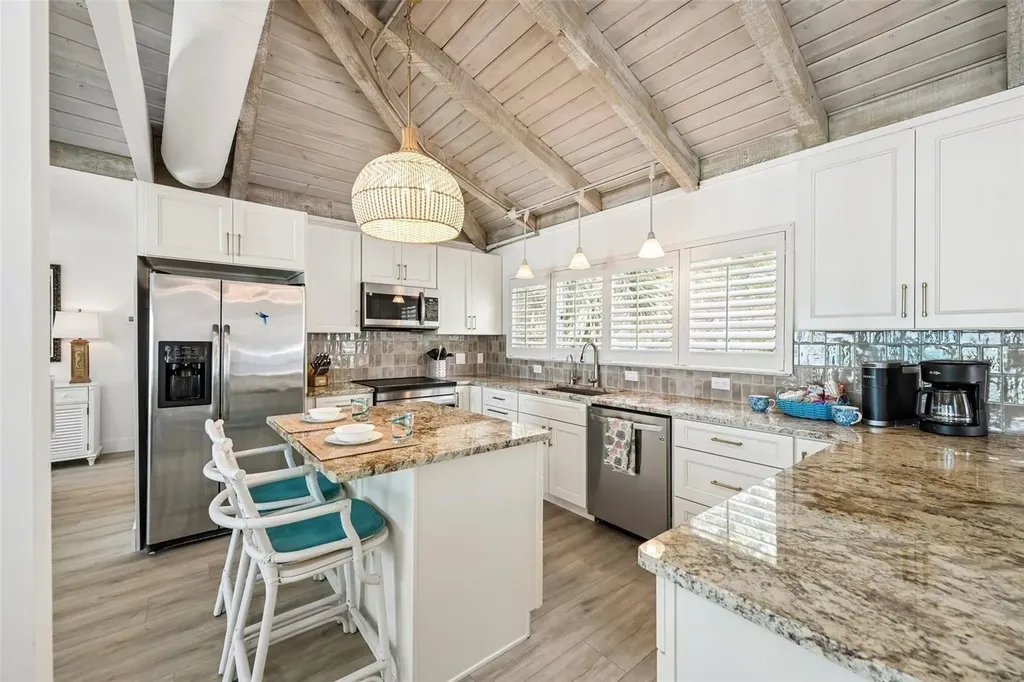 6570 Manasota Key Road Englewood FL 34223
