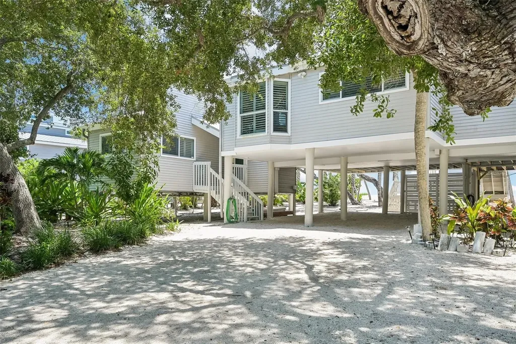 6570 Manasota Key Road Englewood FL 34223