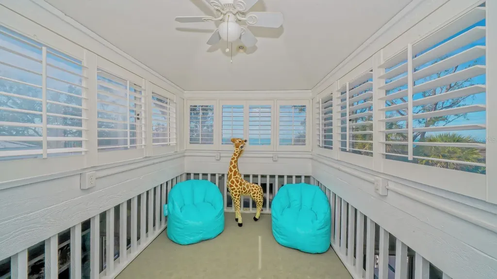 6570 Manasota Key Road Englewood FL 34223