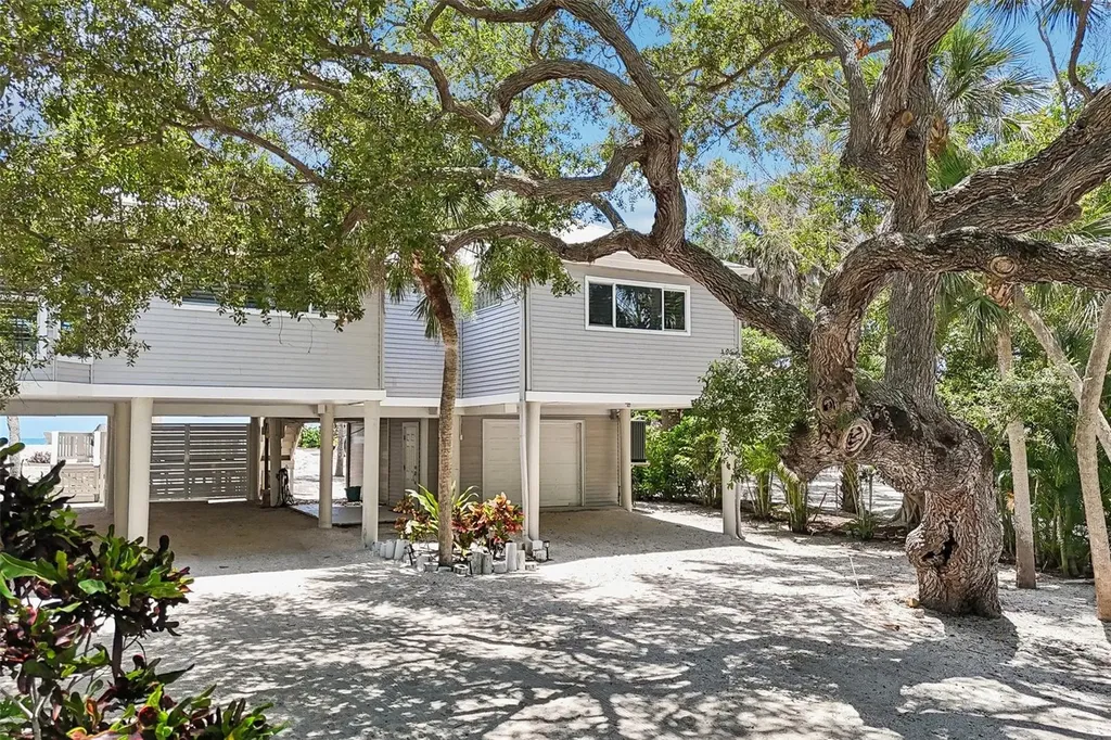 6570 Manasota Key Road Englewood FL 34223