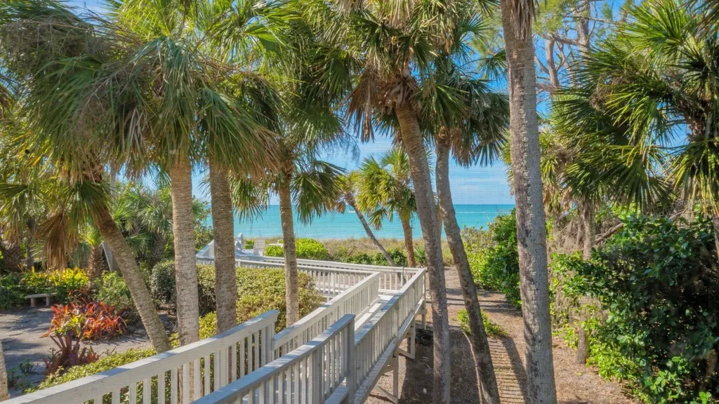 6570 Manasota Key Road Englewood FL 34223
