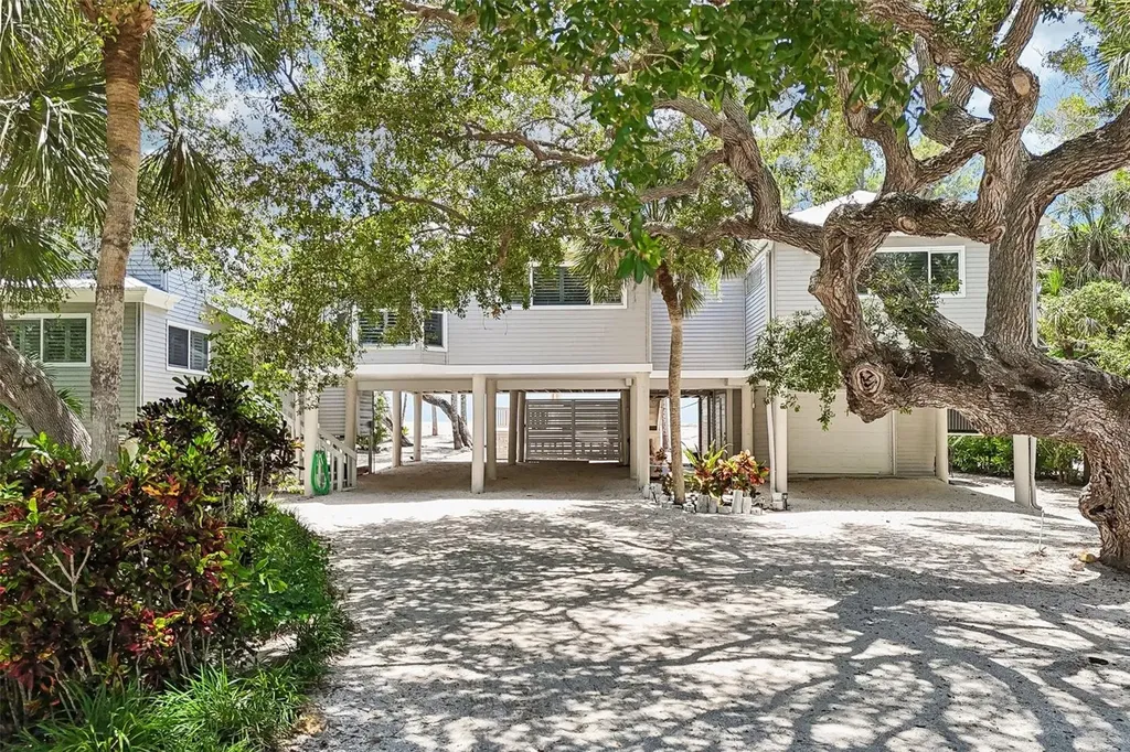 6570 Manasota Key Road Englewood FL 34223