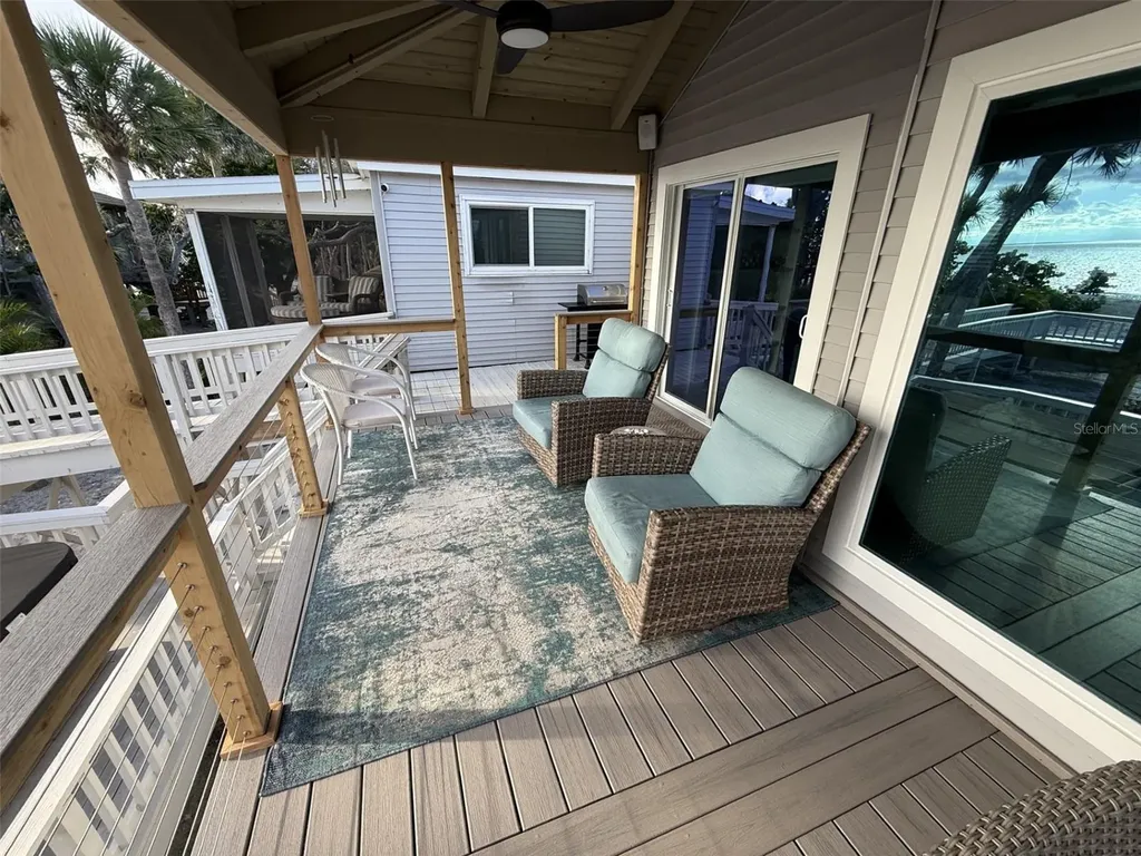 6570 Manasota Key Road Englewood FL 34223