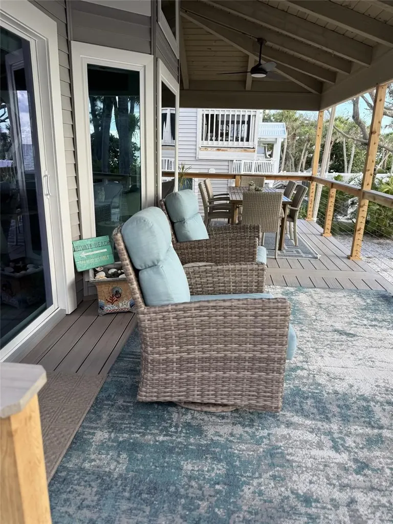 6570 Manasota Key Road Englewood FL 34223