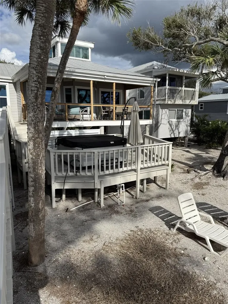 6570 Manasota Key Road Englewood FL 34223