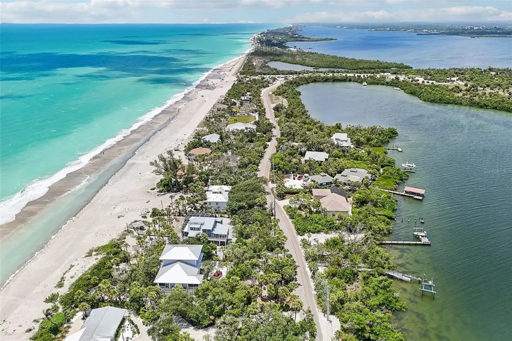 6570 Manasota Key Road Englewood FL 34223