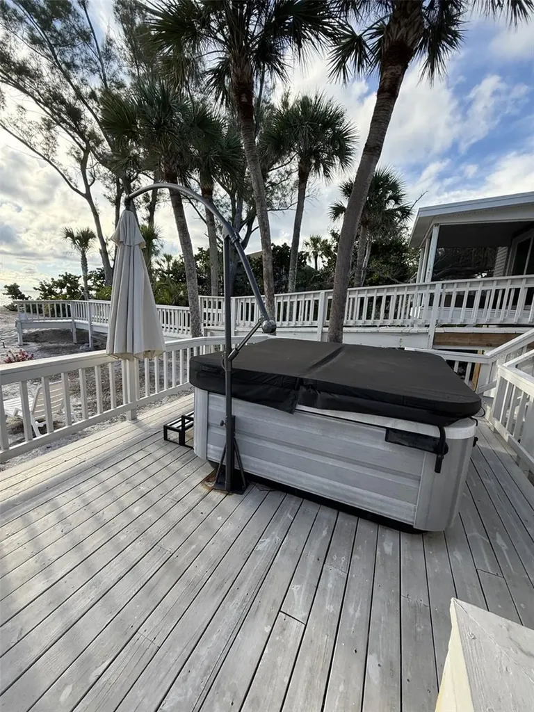 6570 Manasota Key Road Englewood FL 34223
