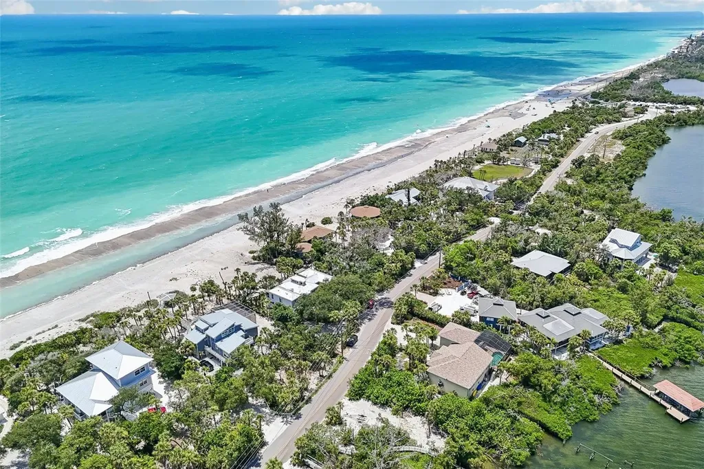 6570 Manasota Key Road Englewood FL 34223