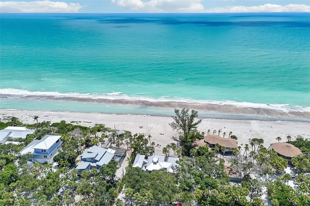 6570 Manasota Key Road Englewood FL 34223