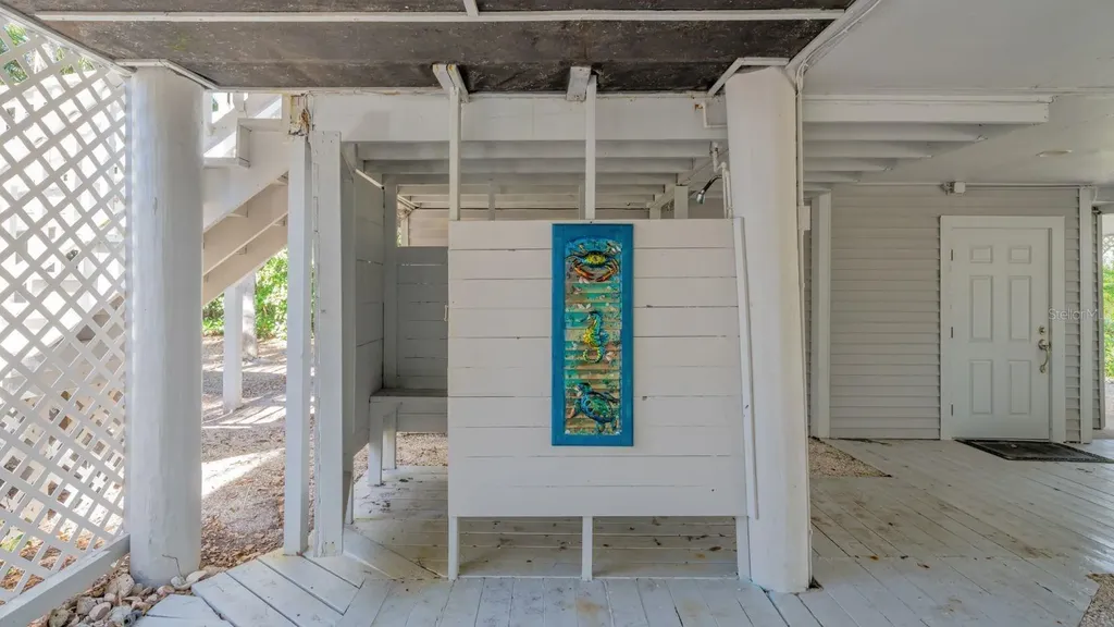 6570 Manasota Key Road Englewood FL 34223
