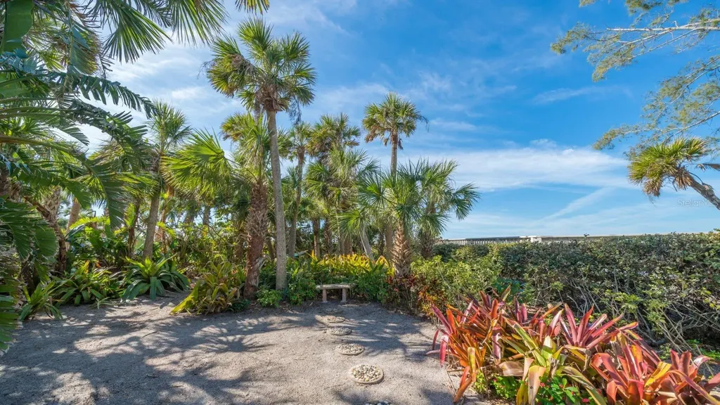 6570 Manasota Key Road Englewood FL 34223