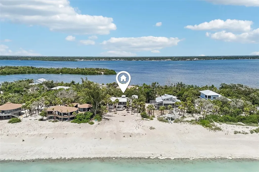 6570 Manasota Key Road Englewood FL 34223