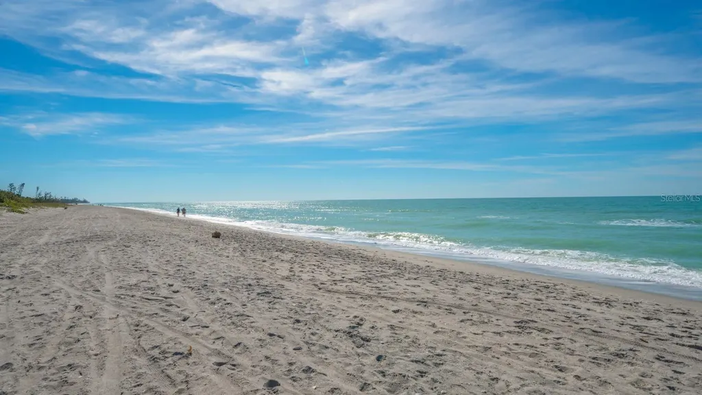 6570 Manasota Key Road Englewood FL 34223