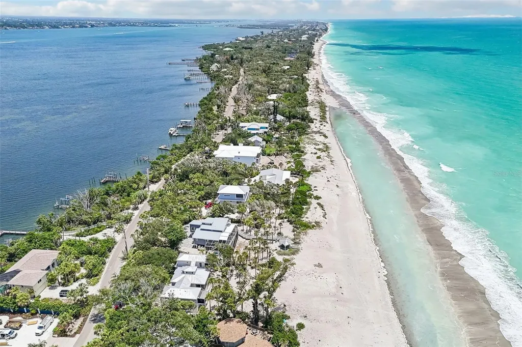 6570 Manasota Key Road Englewood FL 34223