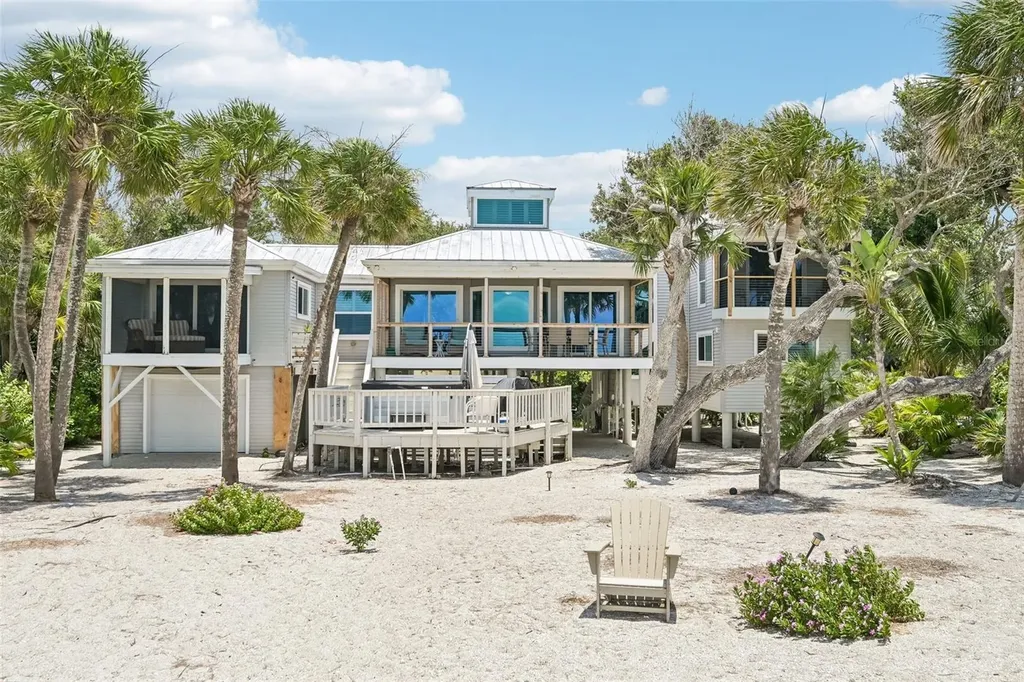 6570 Manasota Key Road Englewood FL 34223