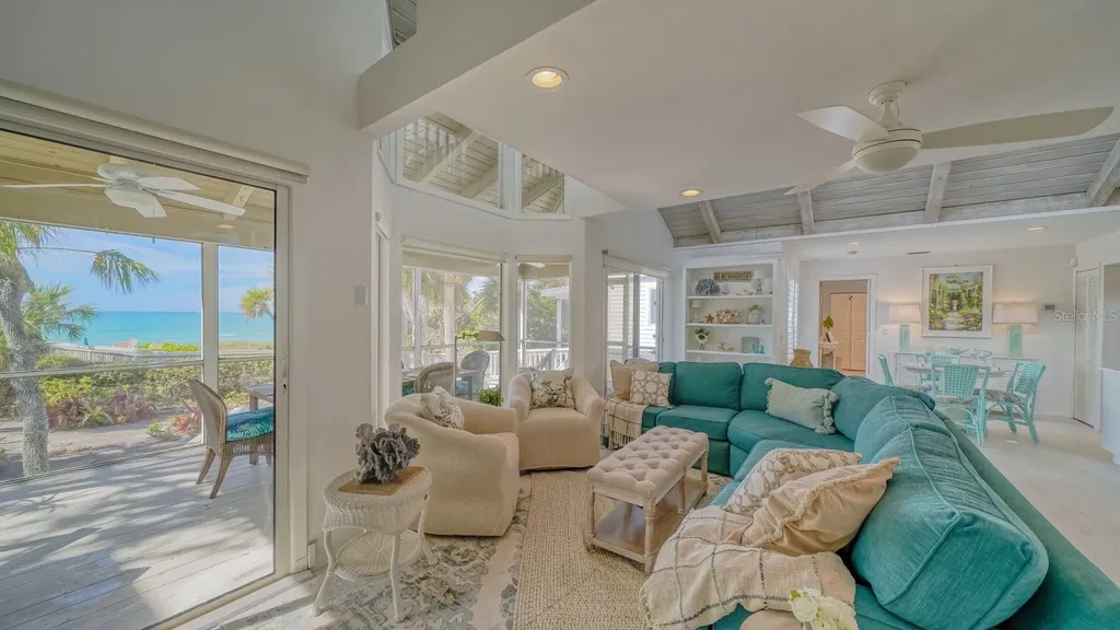 6570 Manasota Key Road Englewood FL 34223