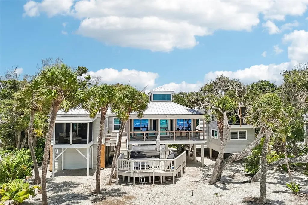 6570 Manasota Key Road Englewood FL 34223