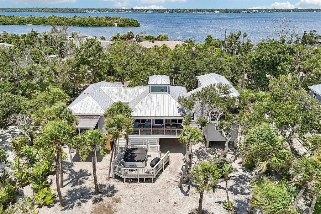 6570 Manasota Key Road Englewood FL 34223
