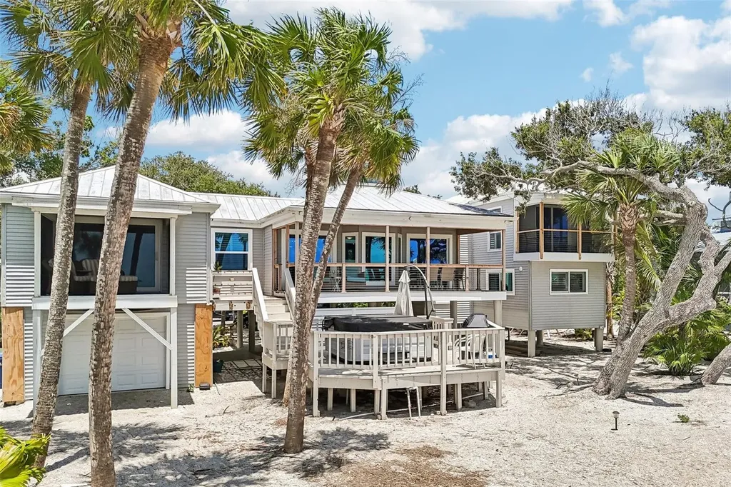 6570 Manasota Key Road Englewood FL 34223