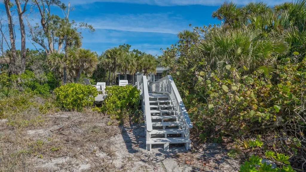 6570 Manasota Key Road Englewood FL 34223
