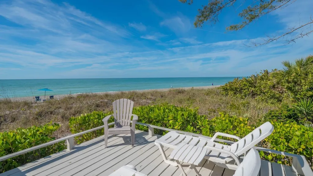 6570 Manasota Key Road Englewood FL 34223