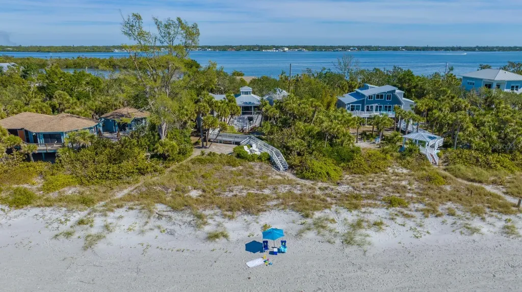 6570 Manasota Key Road Englewood FL 34223
