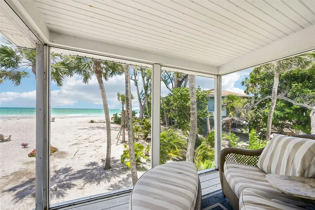 6570 Manasota Key Road Englewood FL 34223