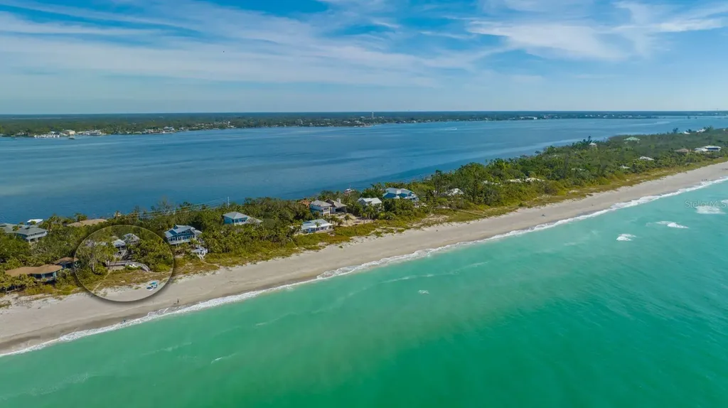 6570 Manasota Key Road Englewood FL 34223
