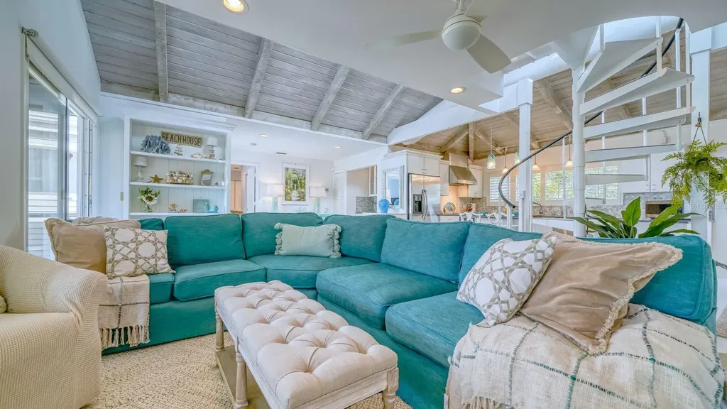 6570 Manasota Key Road Englewood FL 34223