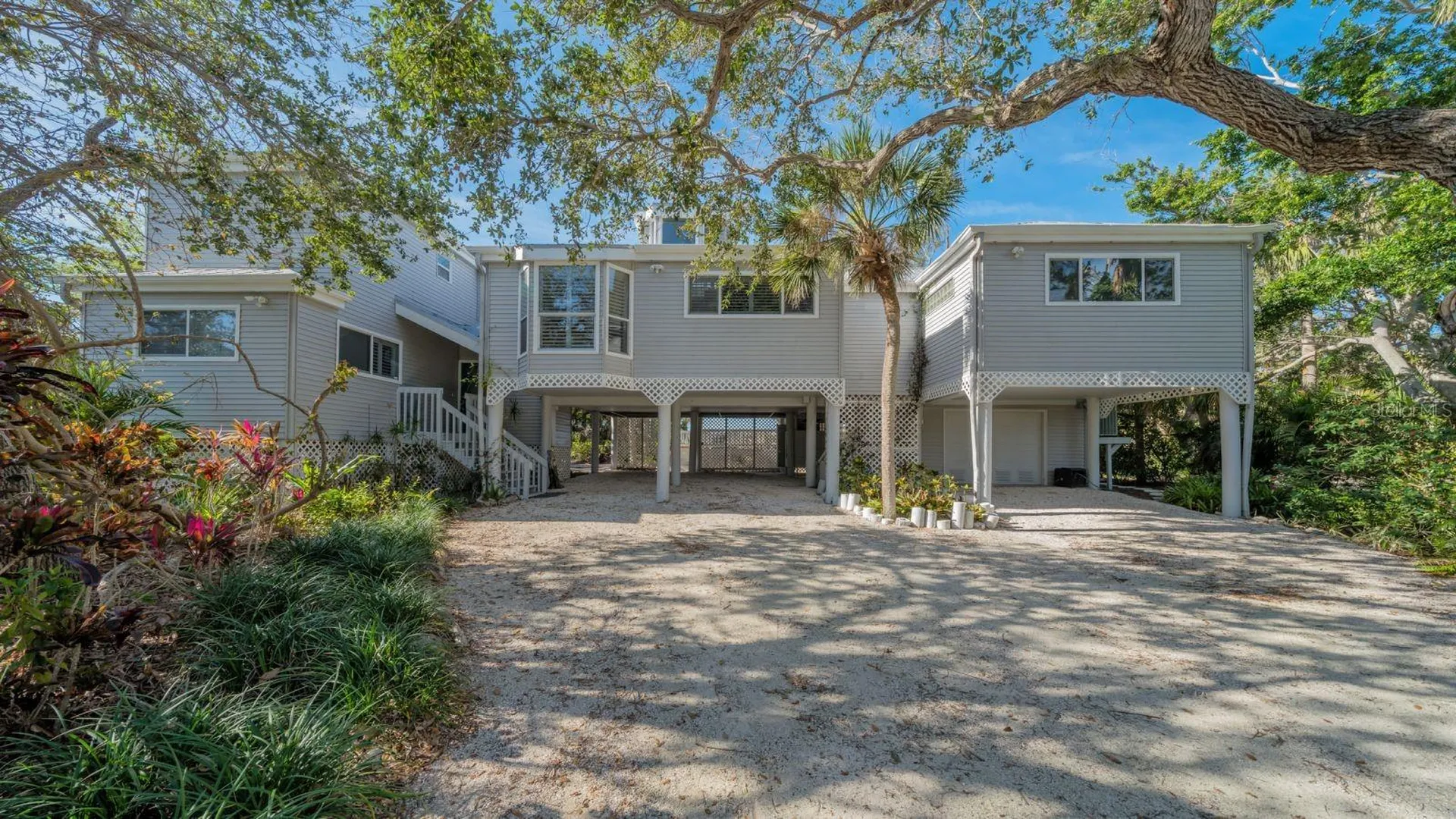 6570 Manasota Key Road Englewood FL 34223
