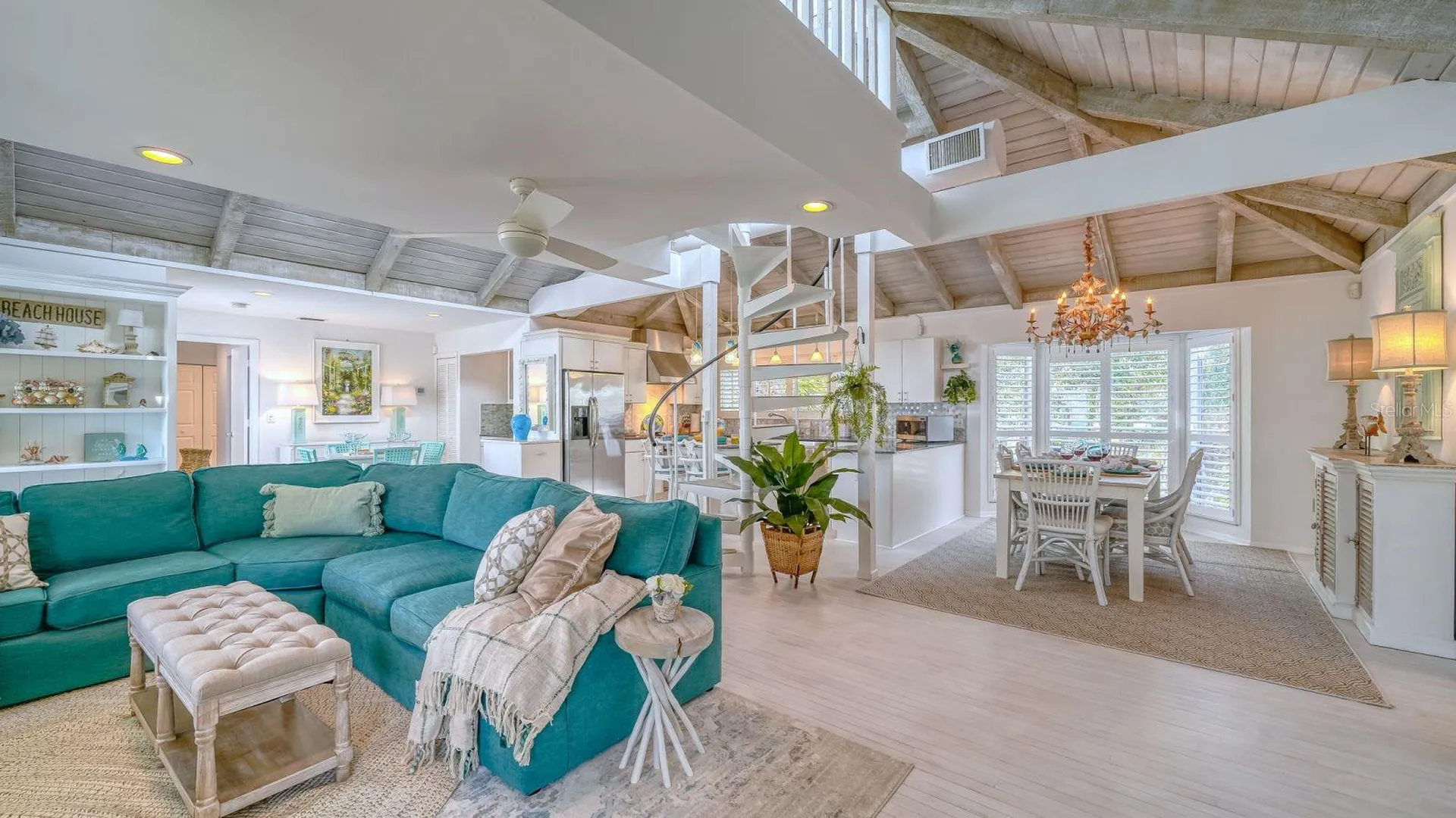 6570 Manasota Key Road Englewood FL 34223