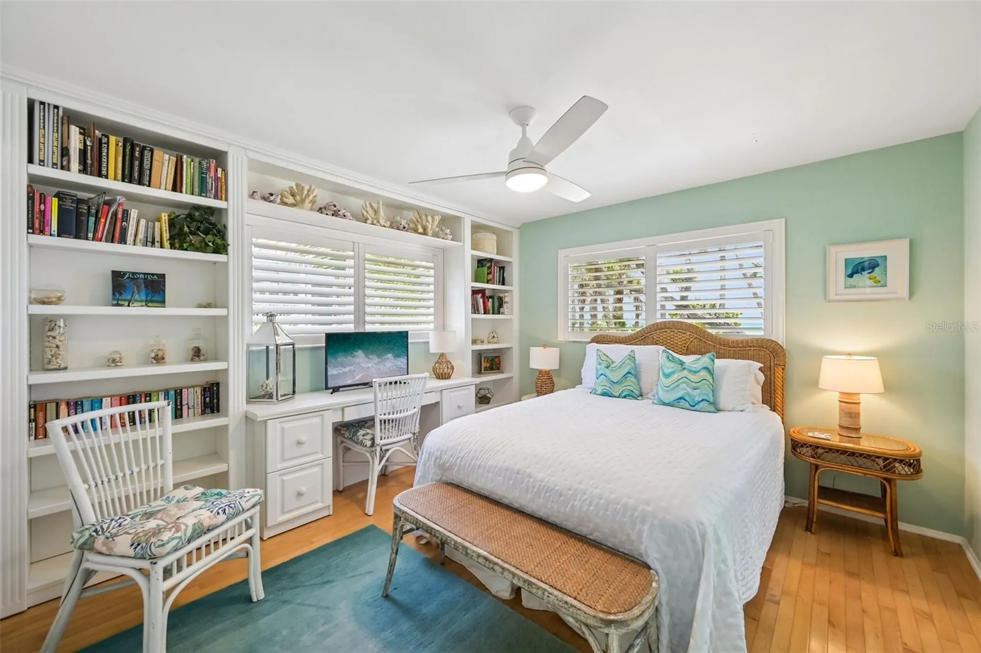 6570 Manasota Key Road Englewood FL 34223