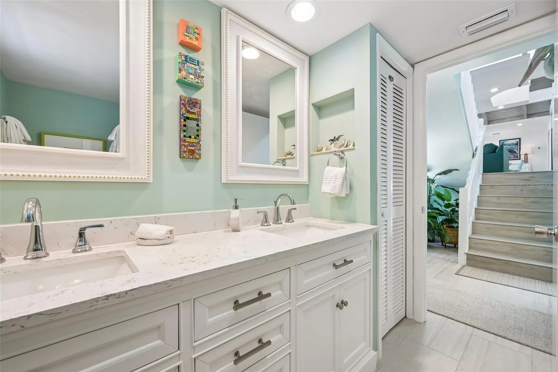 6570 Manasota Key Road Englewood FL 34223