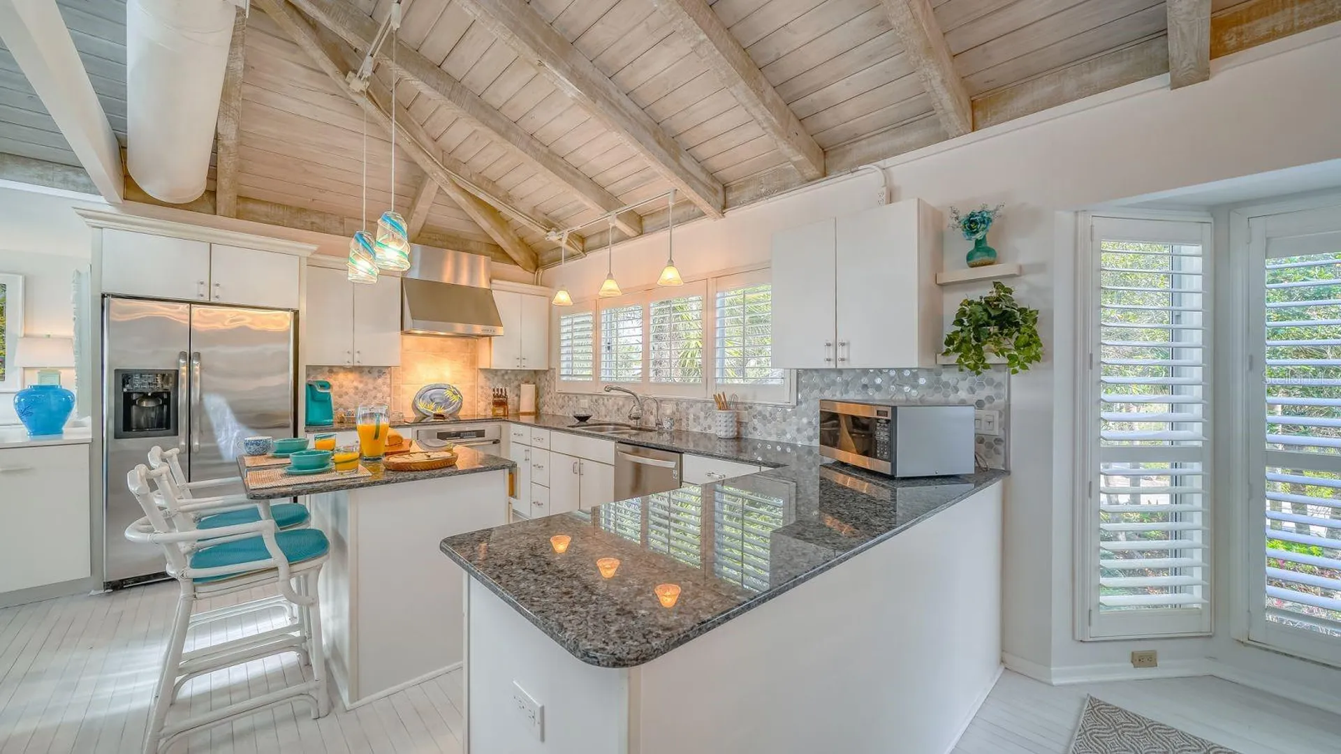 6570 Manasota Key Road Englewood FL 34223