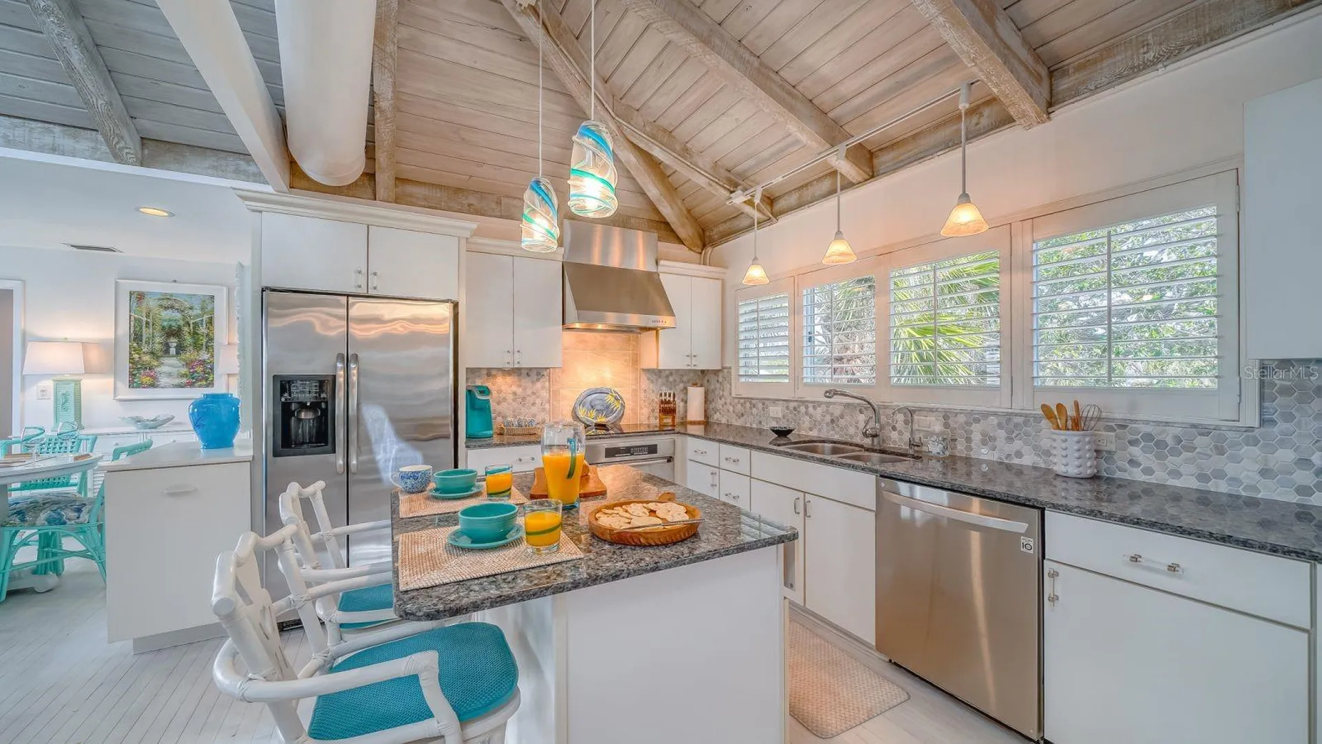 6570 Manasota Key Road Englewood FL 34223