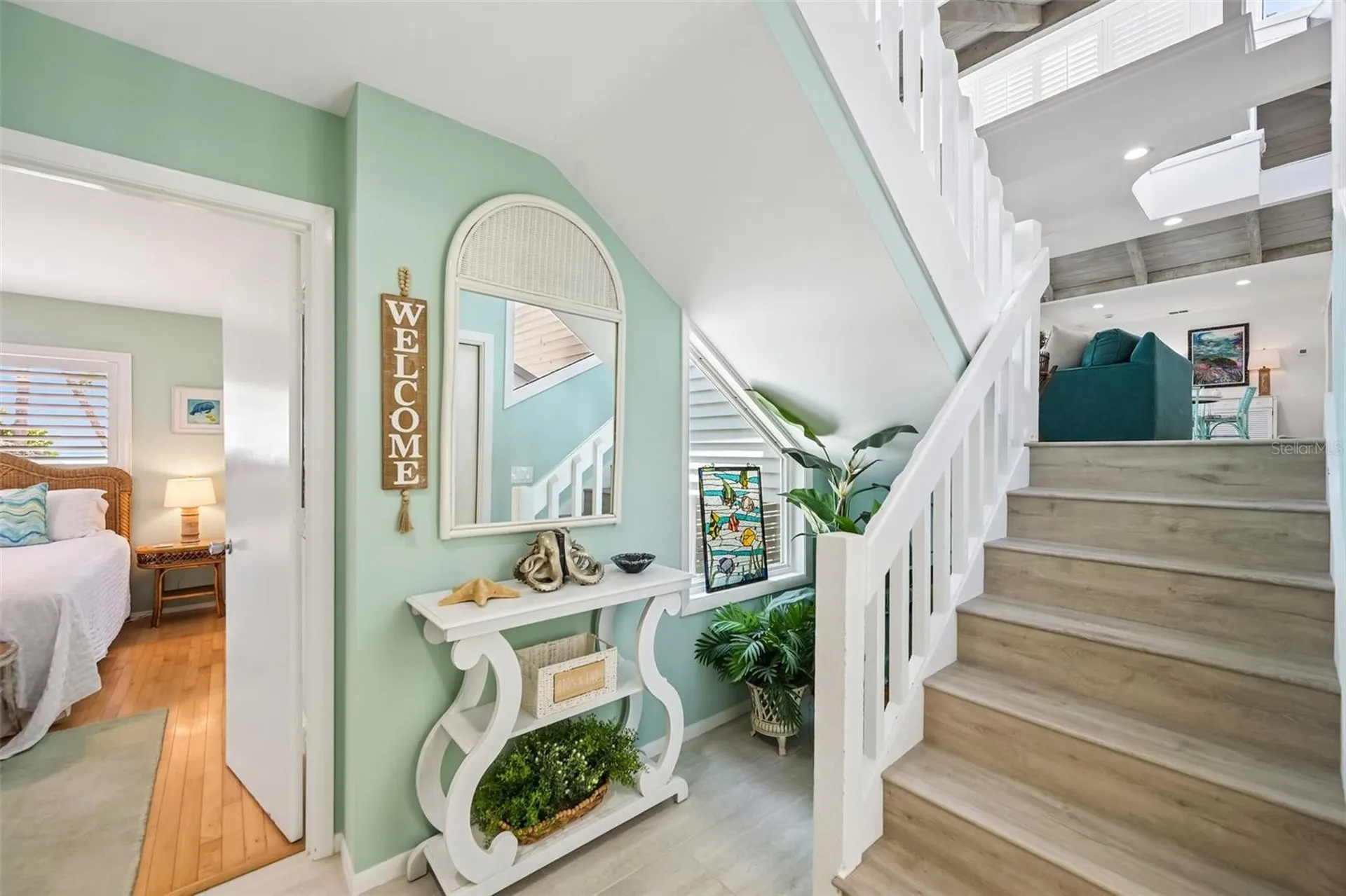 6570 Manasota Key Road Englewood FL 34223