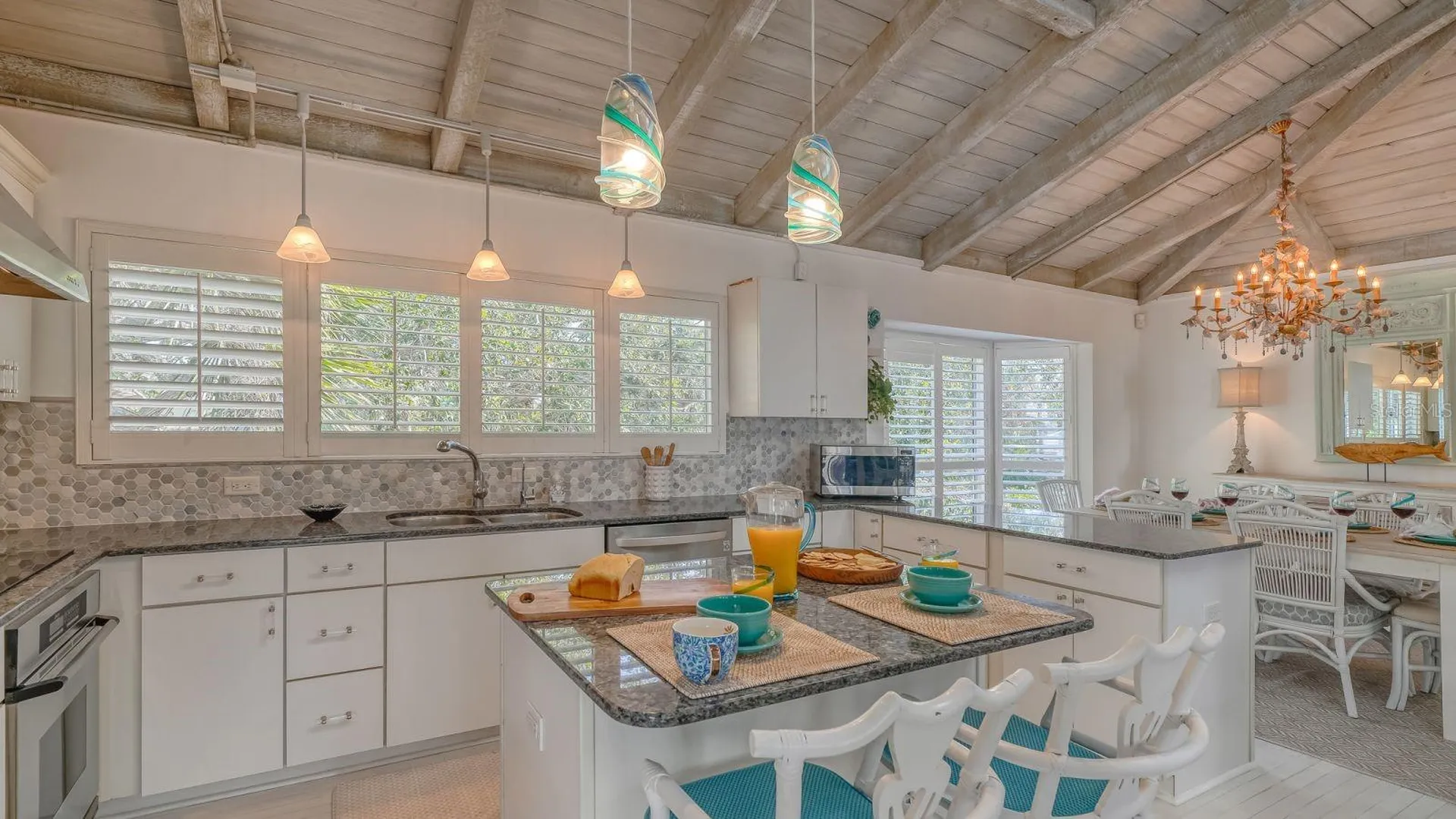 6570 Manasota Key Road Englewood FL 34223