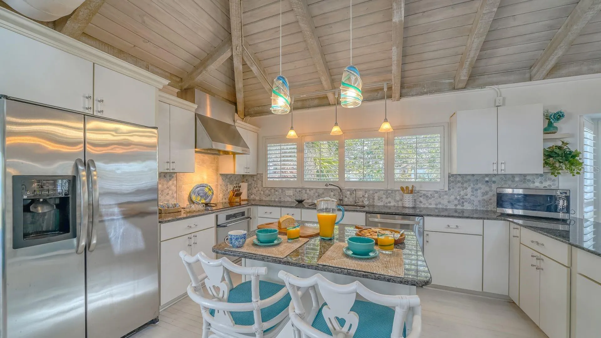 6570 Manasota Key Road Englewood FL 34223