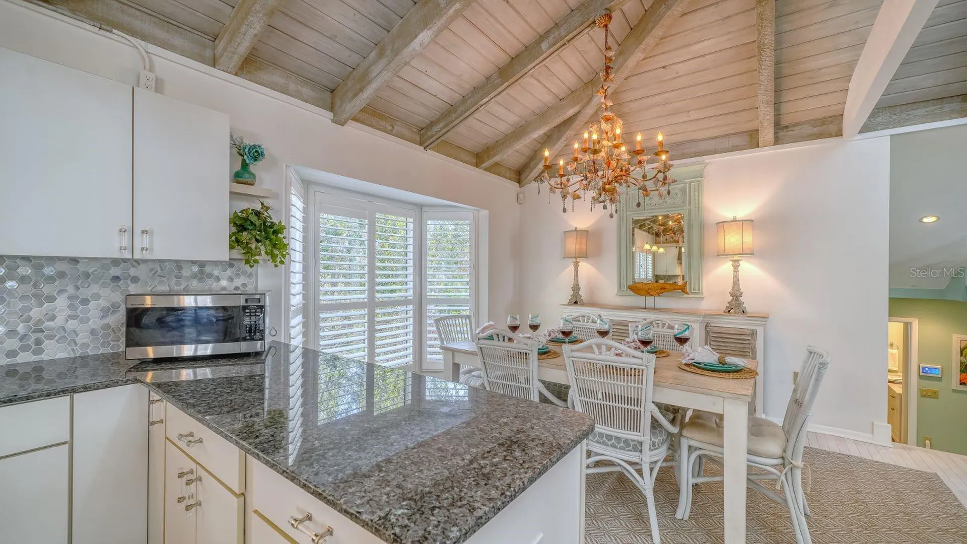 6570 Manasota Key Road Englewood FL 34223