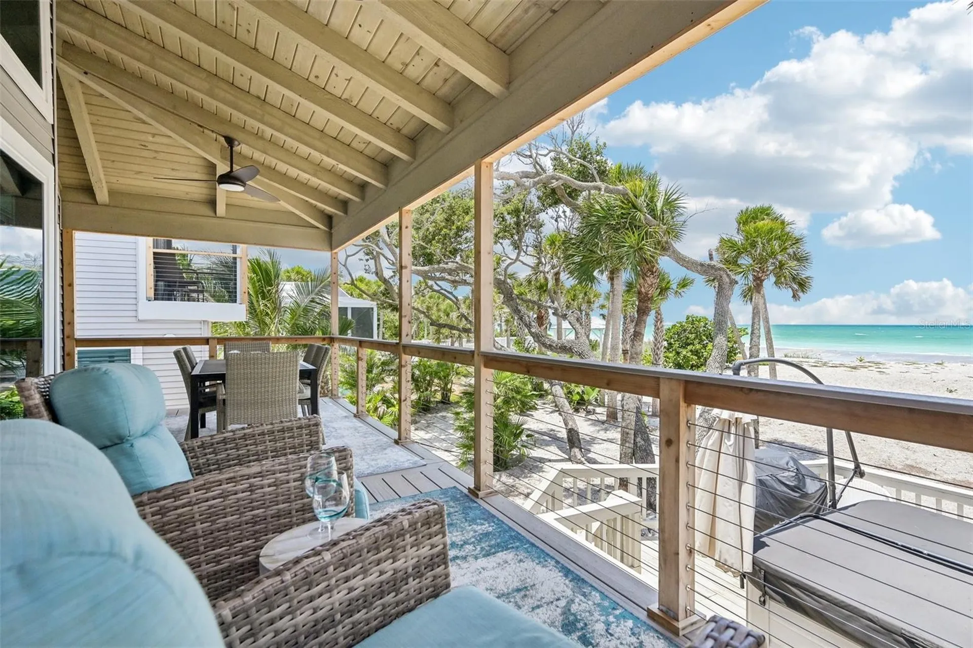 6570 Manasota Key Road Englewood FL 34223