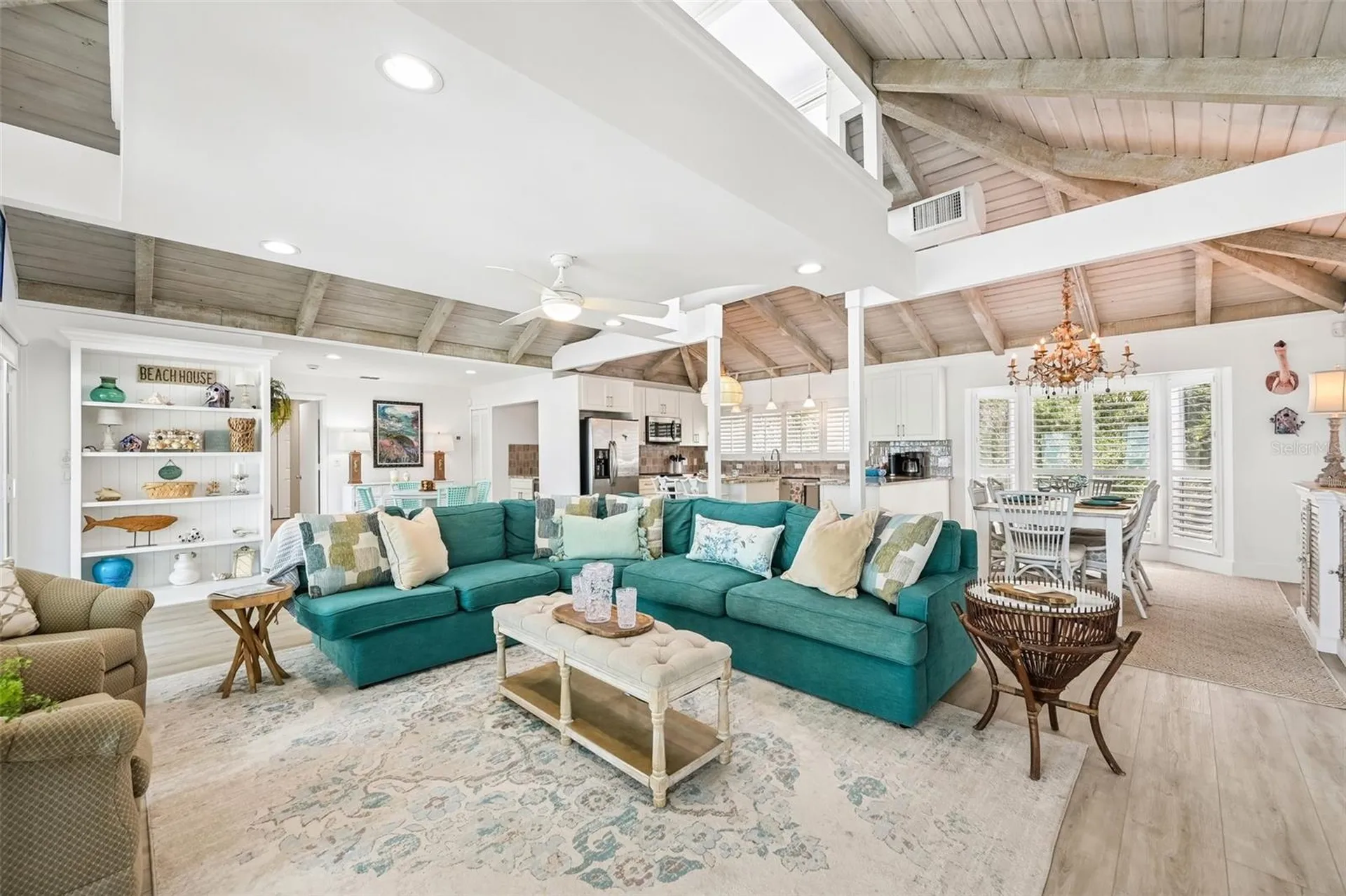 6570 Manasota Key Road Englewood FL 34223