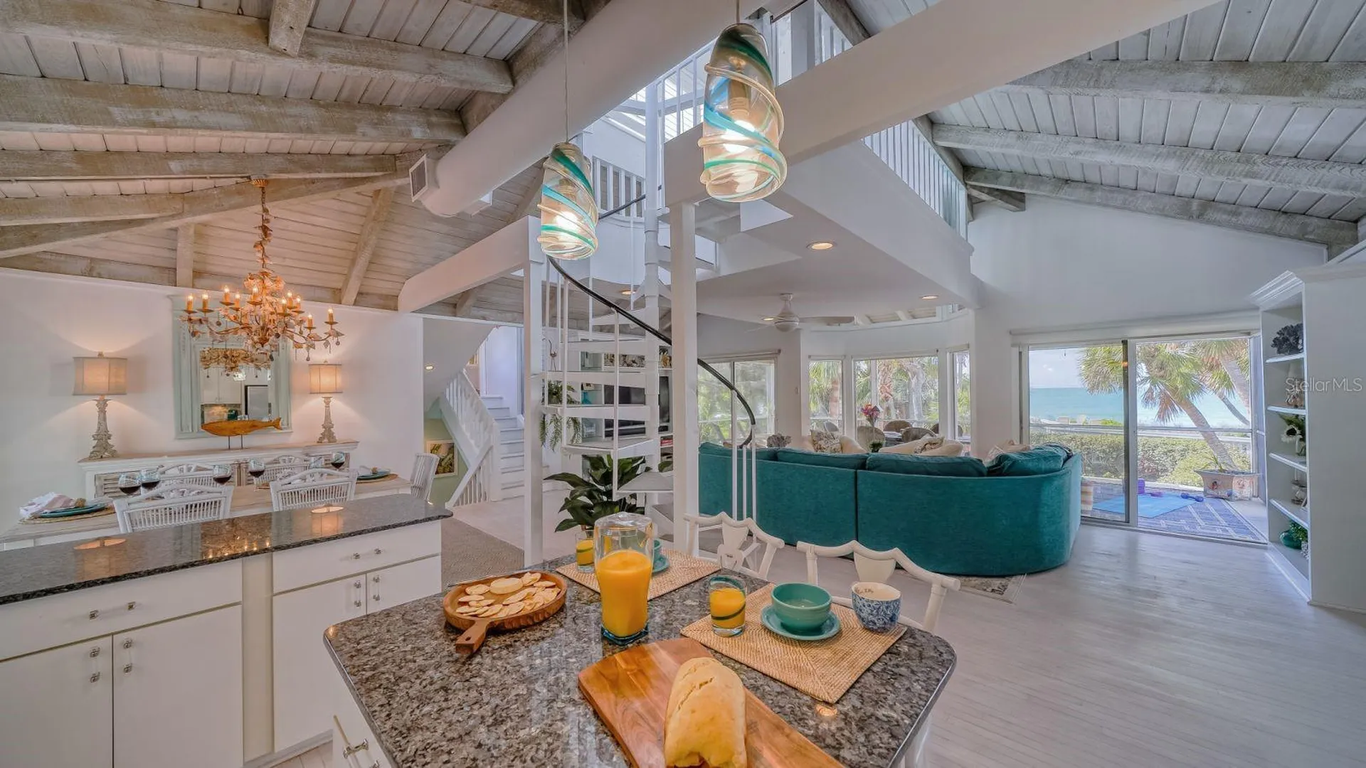 6570 Manasota Key Road Englewood FL 34223
