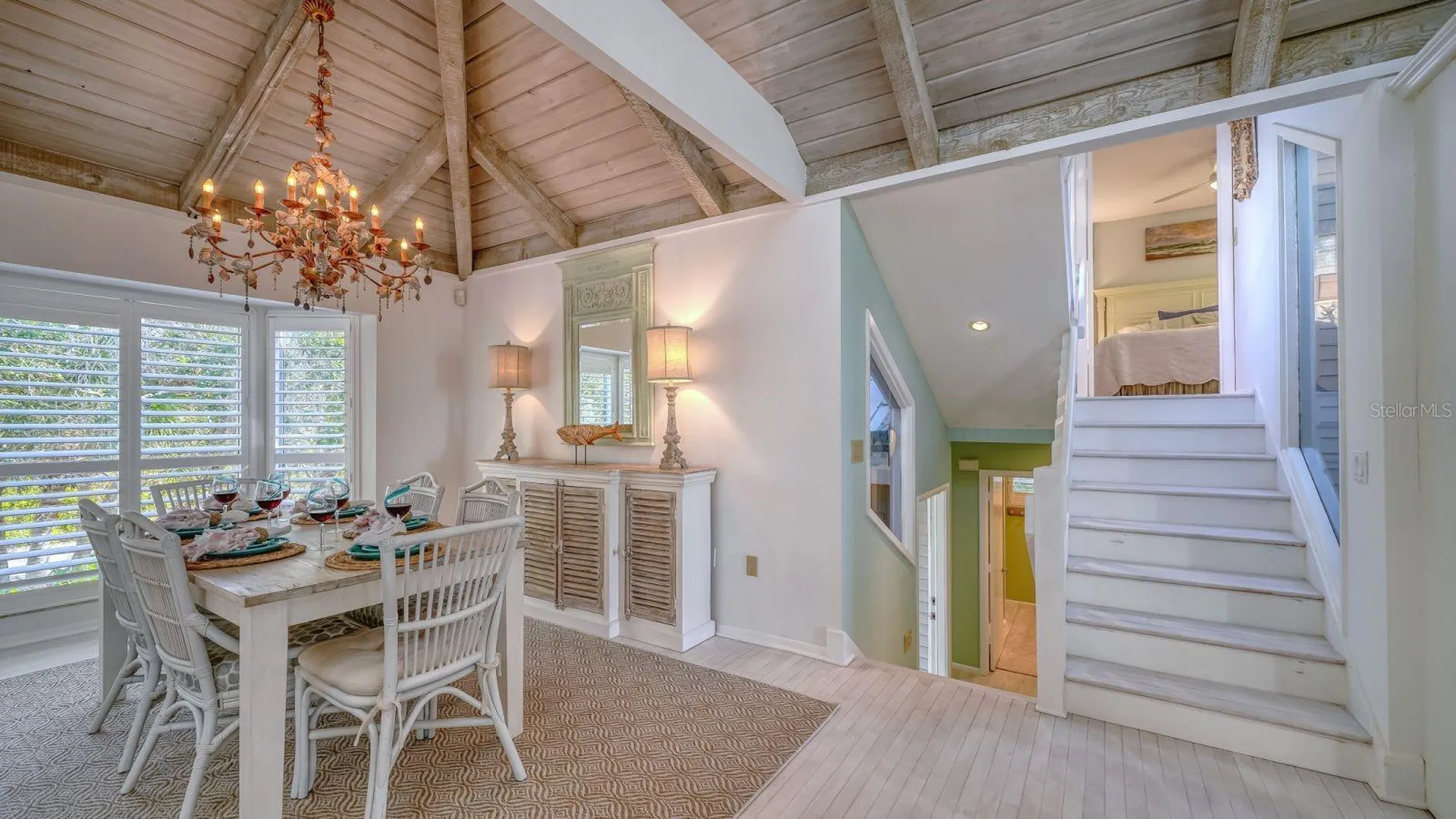 6570 Manasota Key Road Englewood FL 34223