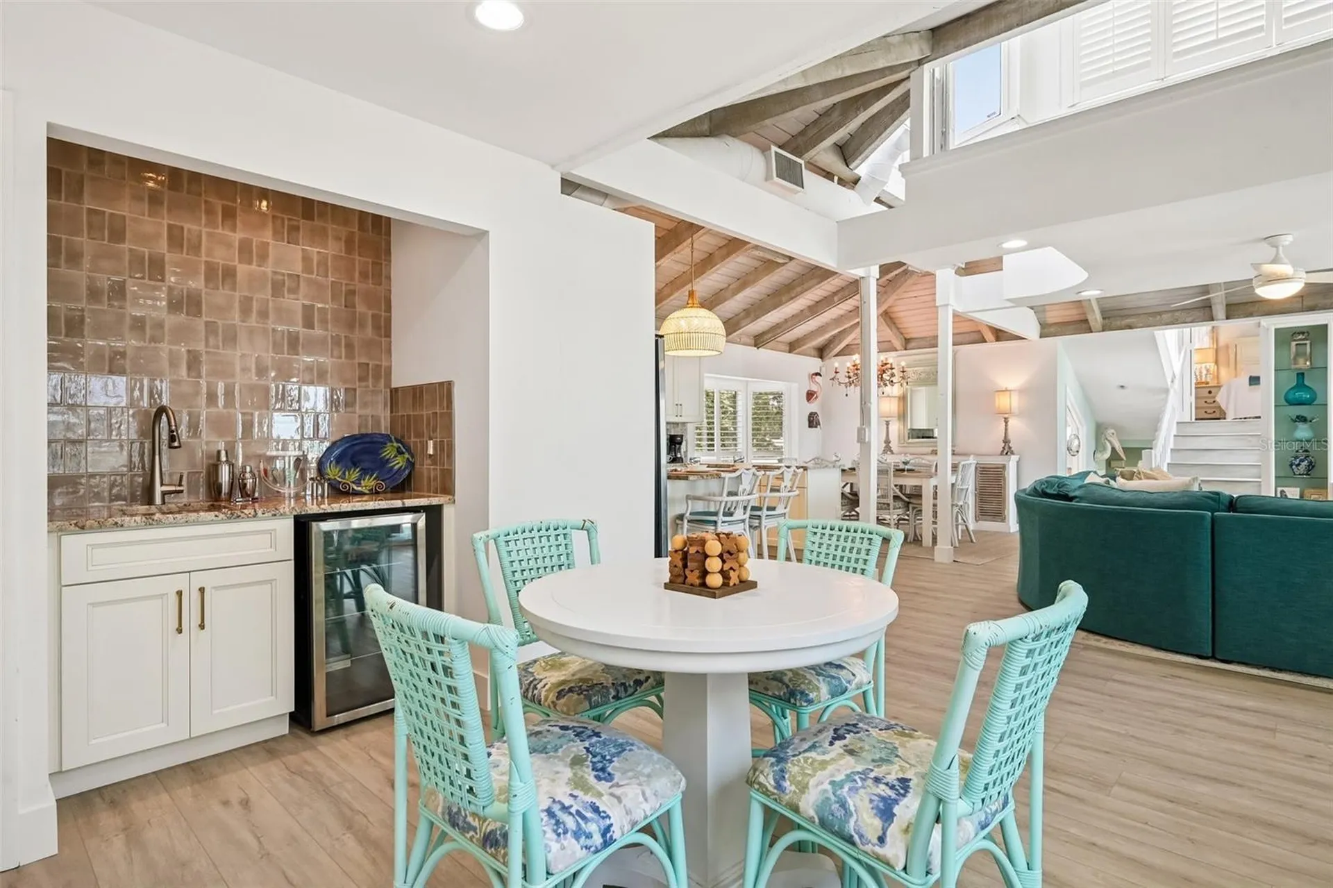 6570 Manasota Key Road Englewood FL 34223