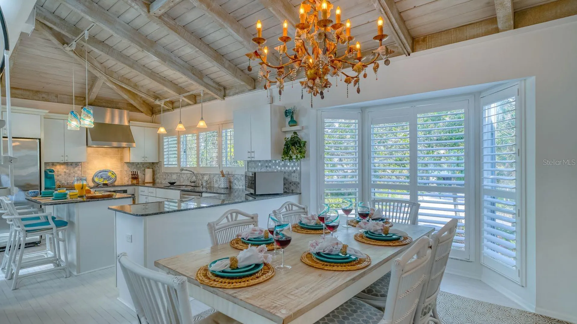 6570 Manasota Key Road Englewood FL 34223