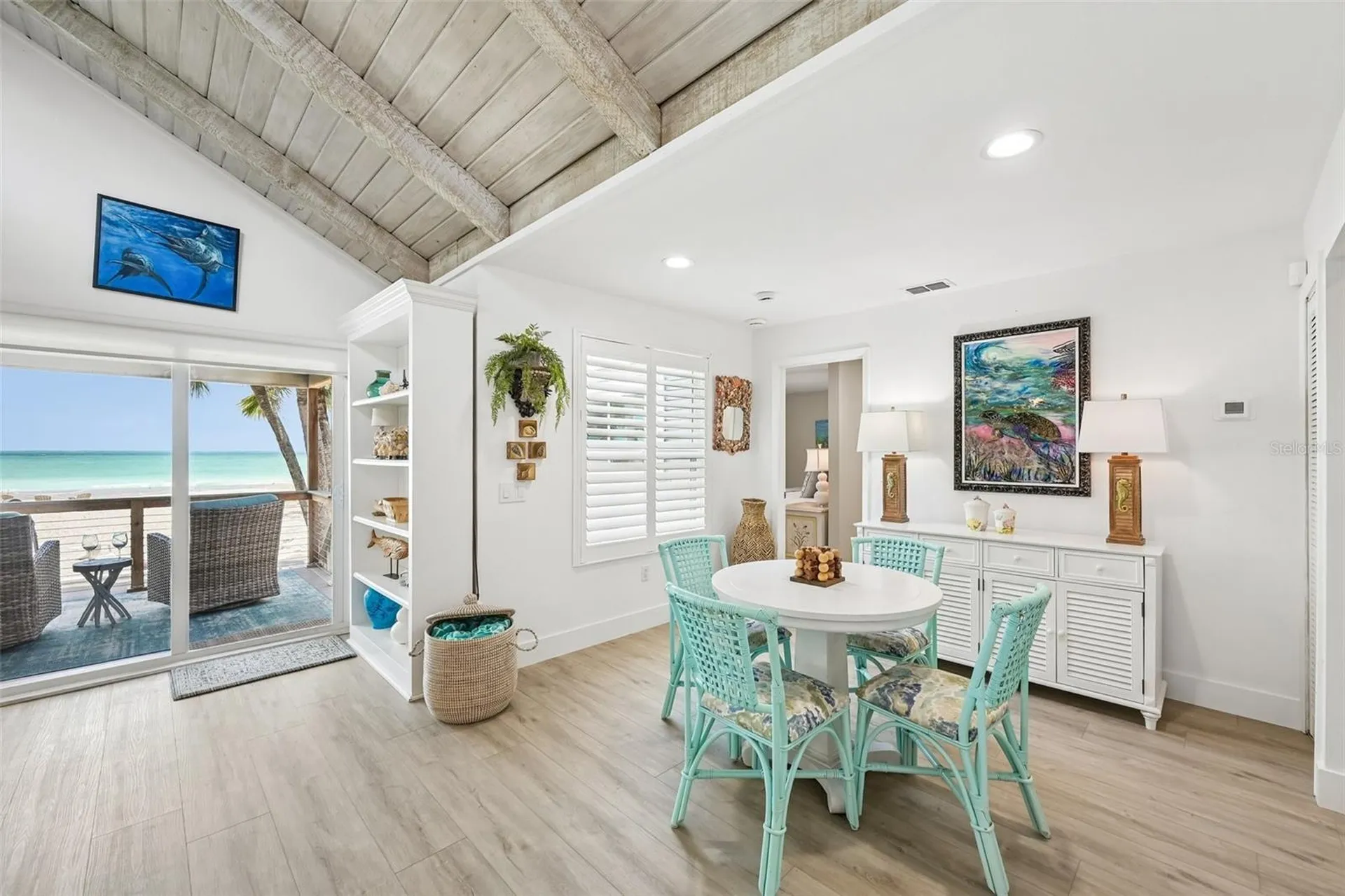 6570 Manasota Key Road Englewood FL 34223