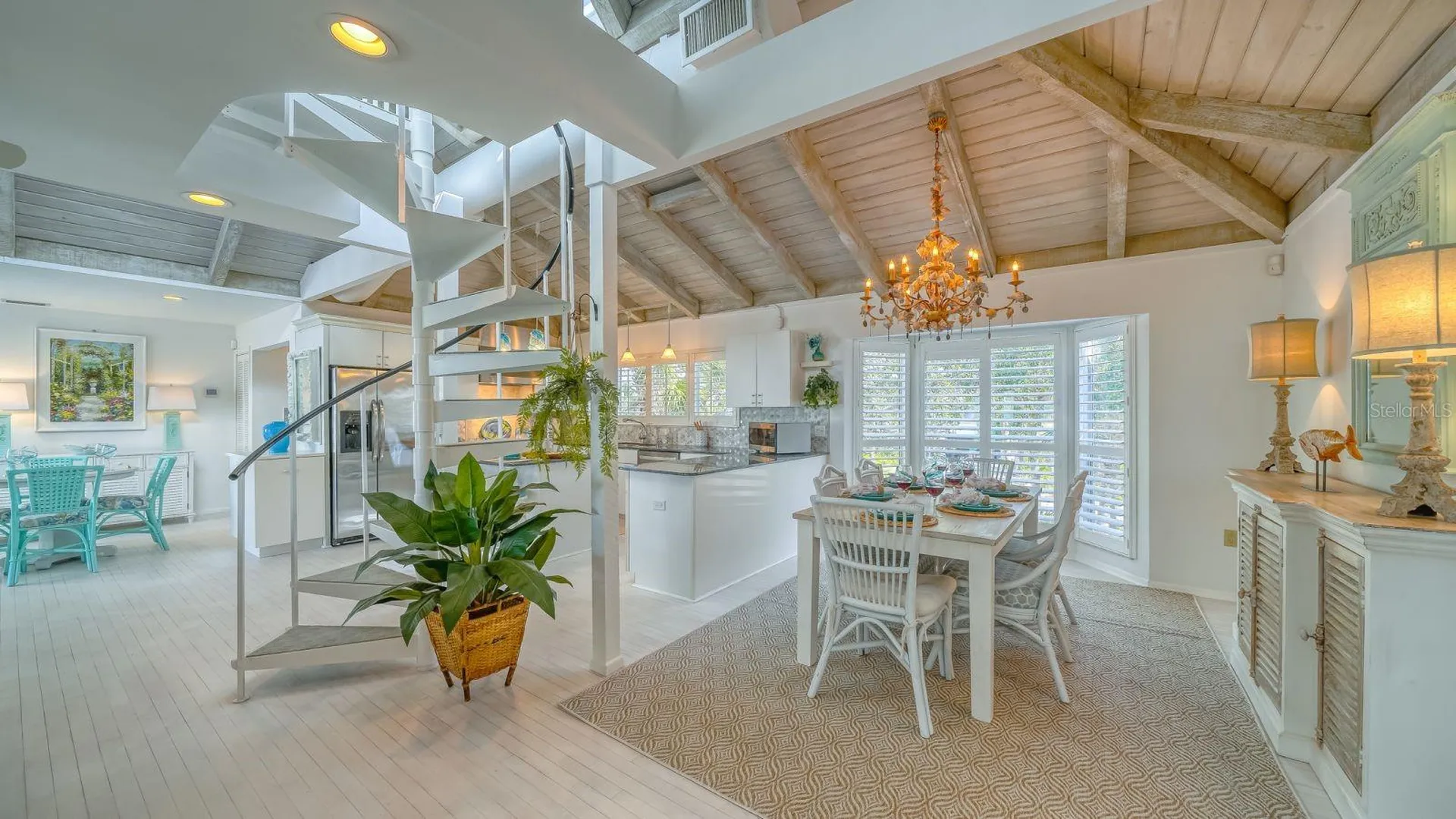 6570 Manasota Key Road Englewood FL 34223