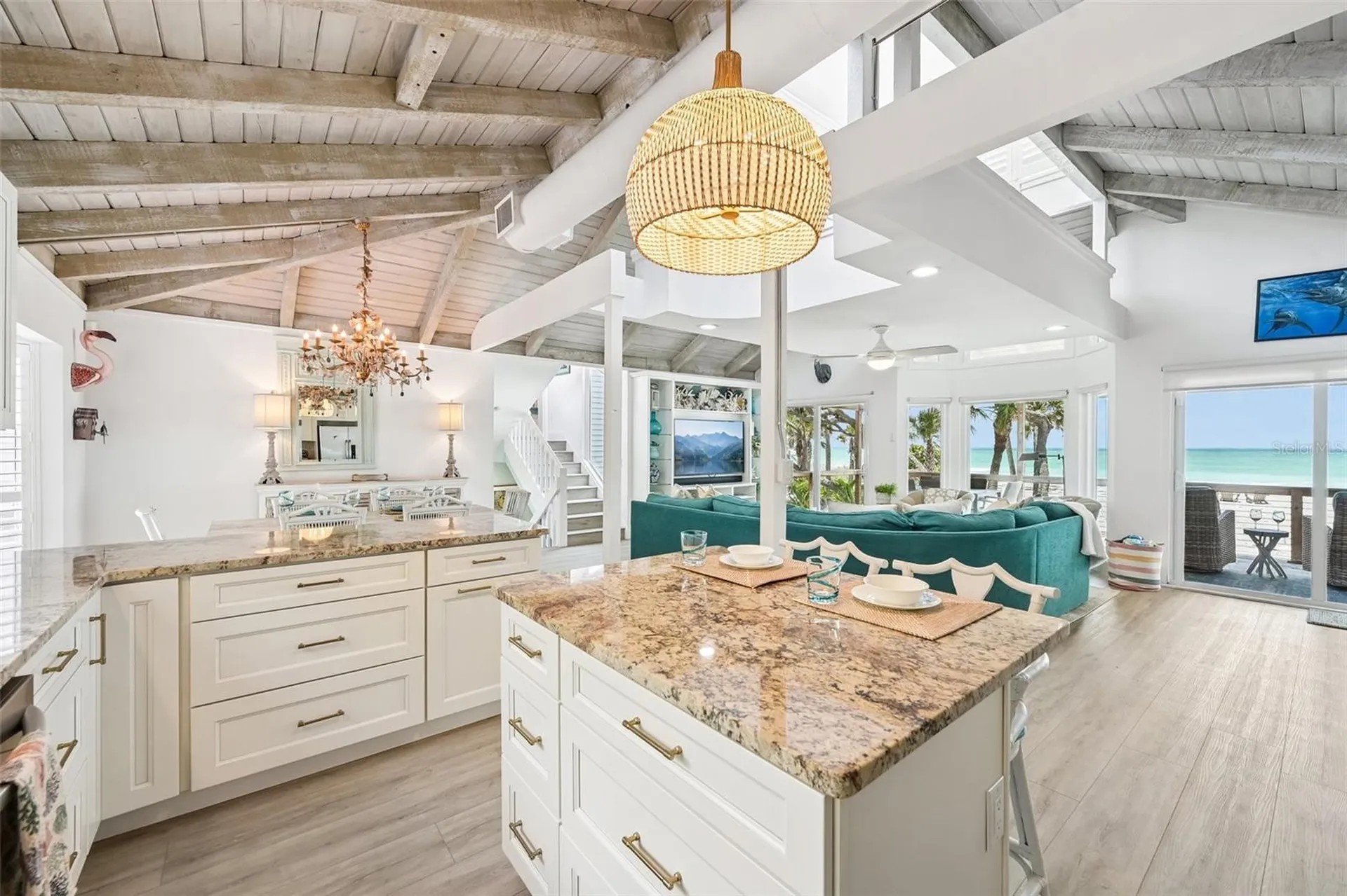 6570 Manasota Key Road Englewood FL 34223