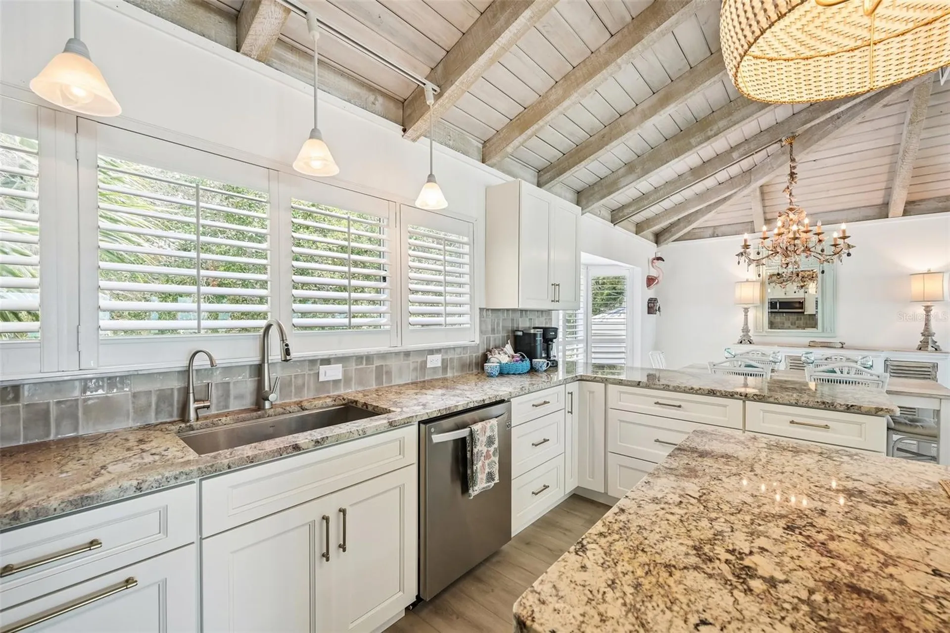 6570 Manasota Key Road Englewood FL 34223
