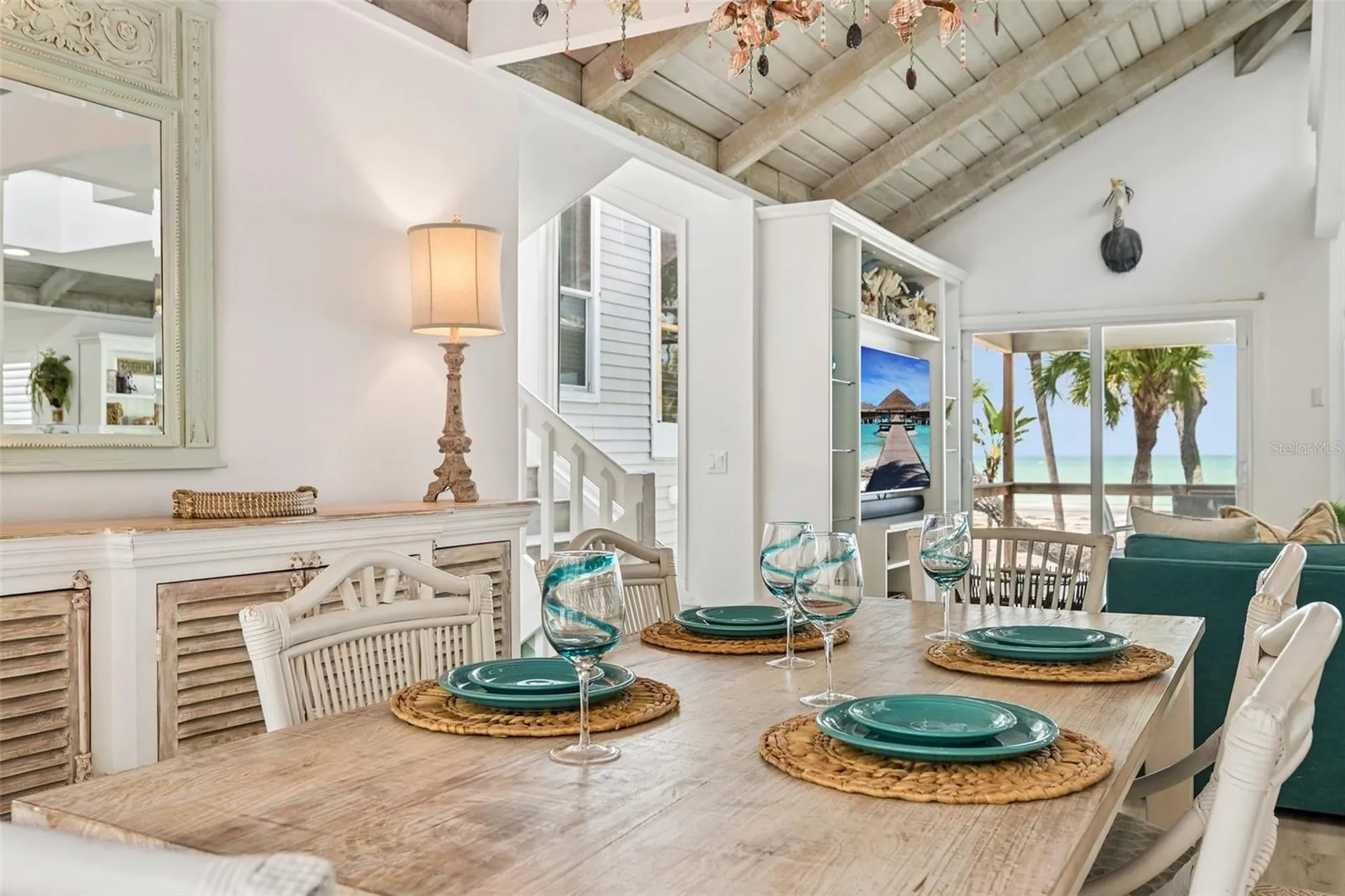 6570 Manasota Key Road Englewood FL 34223